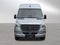 2025 Mercedes-Benz Sprinter Passenger Van 2500 Standard Roof I4 Diesel HO 144" RWD