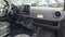 2025 Mercedes-Benz Sprinter Passenger Van 2500 Standard Roof I4 Diesel HO 144 RWD