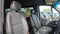 2025 Mercedes-Benz Sprinter Passenger Van 2500 Standard Roof I4 Diesel HO 144 RWD