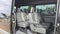 2025 Mercedes-Benz Sprinter Passenger Van 2500 Standard Roof I4 Diesel HO 144 RWD