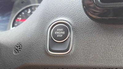 2025 Mercedes-Benz Sprinter Passenger Van 2500 Standard Roof I4 Diesel HO 144 RWD