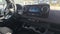 2025 Mercedes-Benz Sprinter Passenger Van 2500 Standard Roof I4 Diesel HO 144 RWD