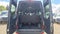 2025 Mercedes-Benz Sprinter Passenger Van 2500 Standard Roof I4 Diesel HO 144 RWD