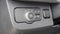 2025 Mercedes-Benz Sprinter Passenger Van 2500 Standard Roof I4 Diesel HO 144 RWD