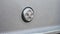 2025 Mercedes-Benz Sprinter Passenger Van 2500 Standard Roof I4 Diesel HO 144 RWD