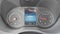 2025 Mercedes-Benz Sprinter Passenger Van 2500 Standard Roof I4 Diesel HO 144 RWD