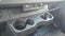 2025 Mercedes-Benz Sprinter Passenger Van 2500 Standard Roof I4 Diesel HO 144 RWD