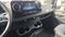 2025 Mercedes-Benz Sprinter Passenger Van 2500 Standard Roof I4 Diesel HO 144 RWD