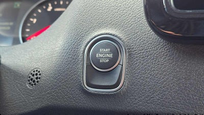 2025 Mercedes-Benz Sprinter Passenger Van 2500 Standard Roof I4 Diesel HO 144 RWD