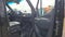 2025 Mercedes-Benz Sprinter Passenger Van 2500 Standard Roof I4 Diesel HO 144 RWD
