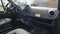 2025 Mercedes-Benz Sprinter Passenger Van 2500 Standard Roof I4 Diesel HO 144 RWD