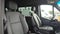 2025 Mercedes-Benz Sprinter Passenger Van 2500 Standard Roof I4 Diesel HO 144 RWD