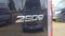 2025 Mercedes-Benz Sprinter Passenger Van 2500 Standard Roof I4 Diesel HO 144 RWD