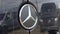 2025 Mercedes-Benz Sprinter Passenger Van 2500 Standard Roof I4 Diesel HO 144 RWD