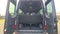 2025 Mercedes-Benz Sprinter Passenger Van 2500 Standard Roof I4 Diesel HO 144 RWD