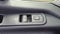 2025 Mercedes-Benz Sprinter Passenger Van 2500 Standard Roof I4 Diesel HO 144 RWD