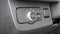 2025 Mercedes-Benz Sprinter Passenger Van 2500 Standard Roof I4 Diesel HO 144 RWD