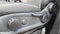 2025 Mercedes-Benz Sprinter Passenger Van 2500 Standard Roof I4 Diesel HO 144 RWD