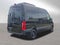 2025 Mercedes-Benz Sprinter Passenger Van 2500 Standard Roof I4 Diesel HO 144 RWD