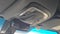 2025 Mercedes-Benz Sprinter Passenger Van 2500 Standard Roof I4 Diesel HO 144 RWD