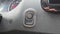 2025 Mercedes-Benz Sprinter Passenger Van 2500 Standard Roof I4 Diesel HO 144 RWD