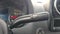2025 Mercedes-Benz Sprinter Passenger Van 2500 Standard Roof I4 Diesel HO 144 RWD