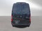 2025 Mercedes-Benz Sprinter Passenger Van 2500 Standard Roof I4 Diesel HO 144 RWD