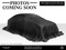 2026 Mercedes-Benz Sprinter Passenger Van 2500 Standard Roof I4 Diesel HO 144 AWD