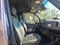 2026 Mercedes-Benz Sprinter Passenger 2500 Standard Roof I4 Diesel HO 144 AWD