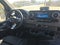2026 Mercedes-Benz Sprinter Passenger 2500 Standard Roof I4 Diesel HO 144 AWD