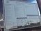 2026 Mercedes-Benz Sprinter Passenger 2500 Standard Roof I4 Diesel HO 144 AWD