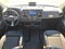 2026 Mercedes-Benz Sprinter Passenger 2500 Standard Roof I4 Diesel HO 144 AWD