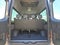 2026 Mercedes-Benz Sprinter Passenger 2500 Standard Roof I4 Diesel HO 144 AWD