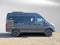 2026 Mercedes-Benz Sprinter Passenger 2500 Standard Roof I4 Diesel HO 144 AWD