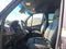2026 Mercedes-Benz Sprinter Passenger 2500 Standard Roof I4 Diesel HO 144 AWD
