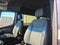 2026 Mercedes-Benz Sprinter Passenger 2500 Standard Roof I4 Diesel HO 144 AWD