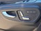 2026 Mercedes-Benz Sprinter Passenger 2500 Standard Roof I4 Diesel HO 144 AWD