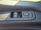 2026 Mercedes-Benz Sprinter Passenger 2500 Standard Roof I4 Diesel HO 144 AWD