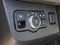 2026 Mercedes-Benz Sprinter Passenger 2500 Standard Roof I4 Diesel HO 144 AWD