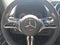 2026 Mercedes-Benz Sprinter Passenger 2500 Standard Roof I4 Diesel HO 144 AWD