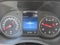 2026 Mercedes-Benz Sprinter Passenger 2500 Standard Roof I4 Diesel HO 144 AWD