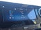 2026 Mercedes-Benz Sprinter Passenger 2500 Standard Roof I4 Diesel HO 144 AWD