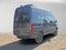 2026 Mercedes-Benz Sprinter Passenger 2500 Standard Roof I4 Diesel HO 144 AWD