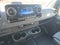 2026 Mercedes-Benz Sprinter Passenger 2500 Standard Roof I4 Diesel HO 144 AWD