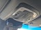 2026 Mercedes-Benz Sprinter Passenger 2500 Standard Roof I4 Diesel HO 144 AWD