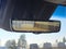 2026 Mercedes-Benz Sprinter Passenger 2500 Standard Roof I4 Diesel HO 144 AWD