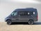 2026 Mercedes-Benz Sprinter Passenger 2500 Standard Roof I4 Diesel HO 144 AWD