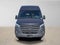 2026 Mercedes-Benz Sprinter Passenger 2500 Standard Roof I4 Diesel HO 144 AWD