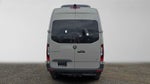 2026 Mercedes-Benz Sprinter Passenger Van 2500 Standard Roof I4 Diesel HO 144 AWD