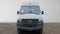 2026 Mercedes-Benz Sprinter Passenger Van 2500 Standard Roof I4 Diesel HO 144 AWD